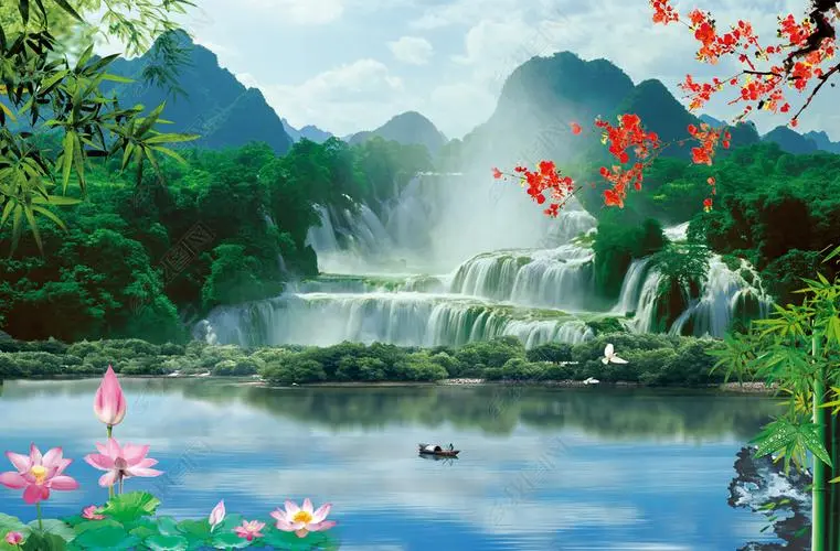 智能科技